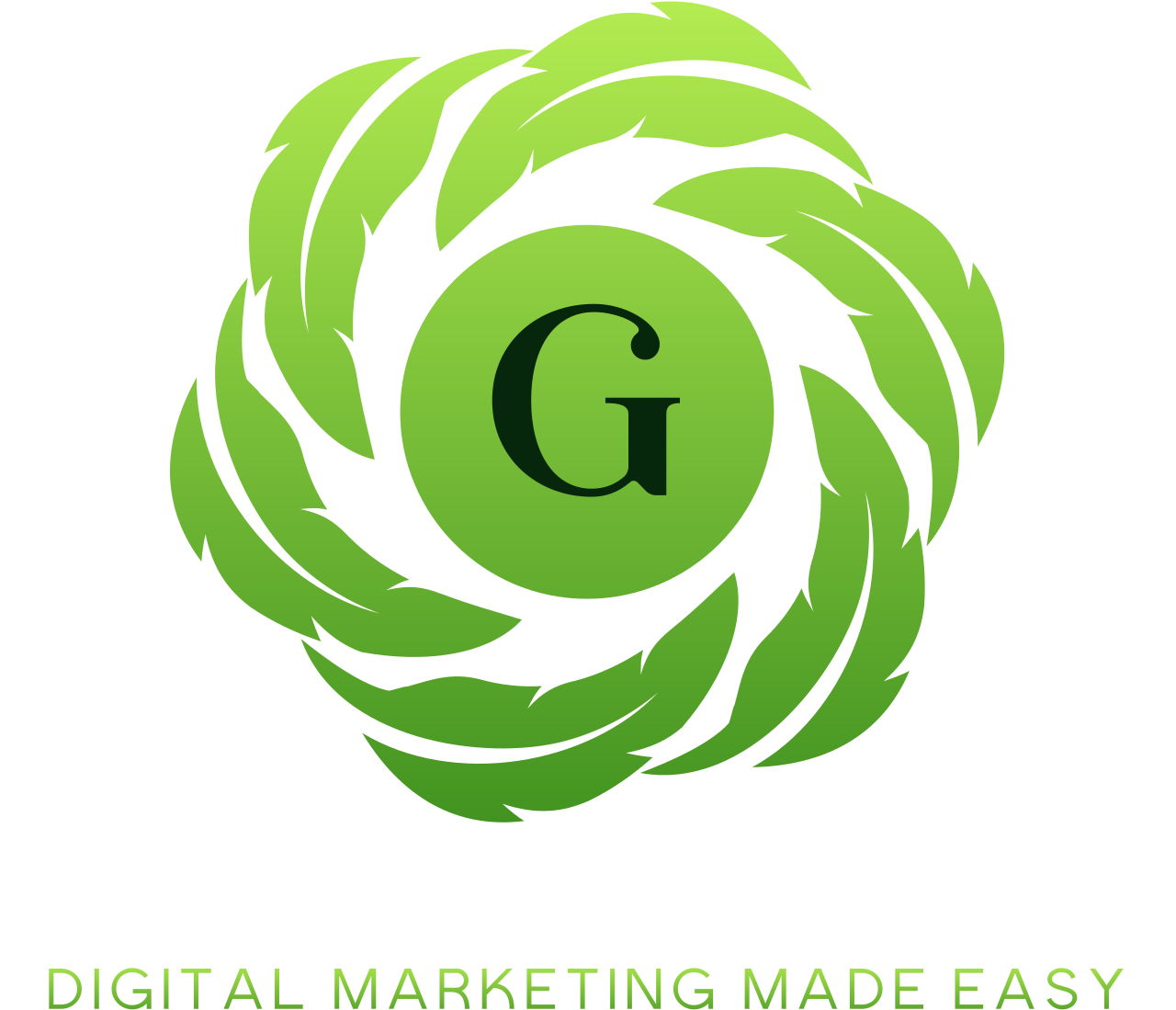 fulllogo transparent nobuffer
